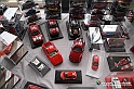 VBS_1971 - 6ª edizione Mostra di Modellismo 2022 - Grugliasco Parco le Serre